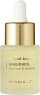 Rituals The Ritual of Namaste Bakuchiol Natural Booster 20 ml