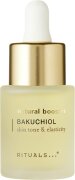 Rituals The Ritual of Namaste Bakuchiol Natural Booster 20 ml