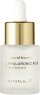 Rituals The Ritual of Namaste Hyaluronic Acid Natural Booster 20 ml