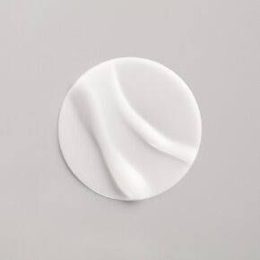 QMS Medicosmetics Precision Care COLLAgen3D Gel Mask 75 ml