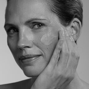 QMS Medicosmetics Precision Care COLLAgen3D Gel Mask 75 ml