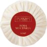 Ihr Geschenk - The Merchant of Venice Rosa Moceniga Seife 100g Ihr Geschenk - The Merchant of Venice Rosa Moceniga Seife 100g
