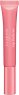CLARINS Lip Perfector 12 ml