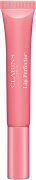 CLARINS Lip Perfector 12 ml