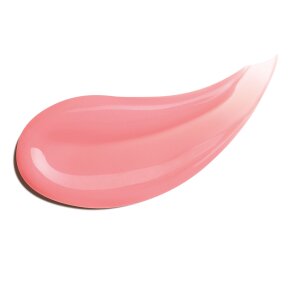 CLARINS Lip Perfector 12 ml 01 rose shimmer