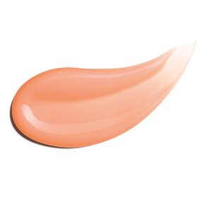CLARINS Lip Perfector 12 ml 02 apricot shimmer