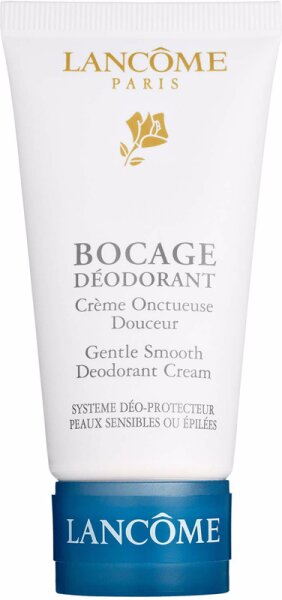 3147758014709 - Körperpflege Körperpflege Bocage Déodorant Crème Tube 50 ml 3147758014709 - Körperpflege Körperpflege Bocage Déodorant Crème Tube 50 ml