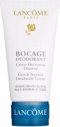 Lancôme Bocage Deo-Creme 50 ml