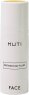 Muti Refining Day Fluid 50 ml