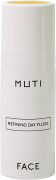 Muti Refining Day Fluid 50 ml
