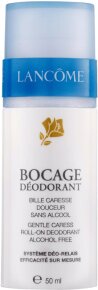 Lancôme Bocage Deo-Roller 50 ml
