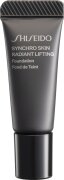 Ihr Geschenk - Shiseido Synchro Skin Radiant Lifting Foundation 310 5ml
