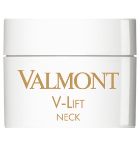 Ihr Geschenk - Valmont V-Lift Neck 10ml
