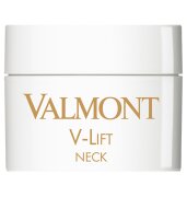 Ihr Geschenk - Valmont V-Lift Neck 10ml