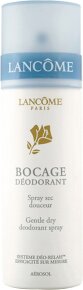 Lancôme Bocage Deo-Trockenspray 125 ml