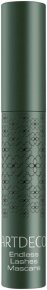 Artdeco Endless Lashes Mascara Refillable Black 8 ml