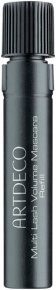 Artdeco Multi Lash Volume Mascara Refill 8 ml