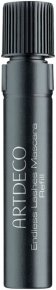 Artdeco Endless Lashes Mascara Refill 8 ml