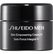 Ihr Geschenk - Shiseido Men Defense Anti-Age Intensif Cream 10g