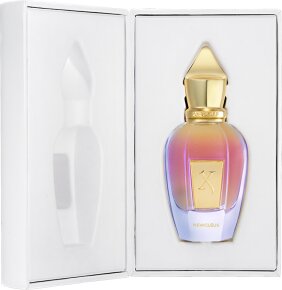 Xerjoff Newcleus Eau de Parfum (EdP) 50 ml