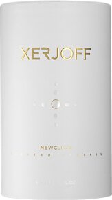 Xerjoff Newcleus Eau de Parfum (EdP) 50 ml