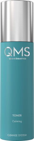 QMS Medicosmetics Cleanse System Calming Toner 200 ml
