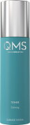 QMS Medicosmetics Cleanse System Calming Toner 200 ml