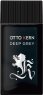 Otto Kern Deep Grey Eau de Toilette (EdT)