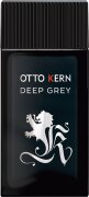 Otto Kern Deep Grey Eau de Toilette (EdT)