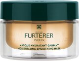 Rene Furterer Sublime Karité Feuchtigkeitsspendende Haarmaske Rene Furterer Sublime Karité Feuchtigkeitsspendende Haarmaske