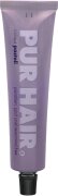 Pur Hair Colour Pastell 60 ml Pur Hair Colour Pastell 60 ml