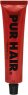 Pur Hair Colour Vibrant Colours 60 ml