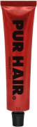 Pur Hair Colour Vibrant Colours 60 ml Pur Hair Colour Vibrant Colours 60 ml
