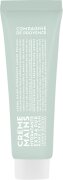 La Compagnie de Provence Hand Cream Soft Jasmine 30 ml
