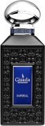 Gisada Imperial Eau de Parfum (EdP) 100 ml Gisada Imperial Eau de Parfum (EdP) 100 ml