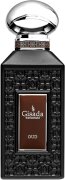 Gisada Oud Eau de Parfum (EdP) 100 ml Gisada Oud Eau de Parfum (EdP) 100 ml