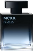 Mexx Black Man Eau de Parfum (EdP) 50 ml