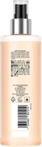 Mexx Forever Classic Women Body Mist 250 ml