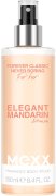 Mexx Forever Classic Women Body Mist 250 ml