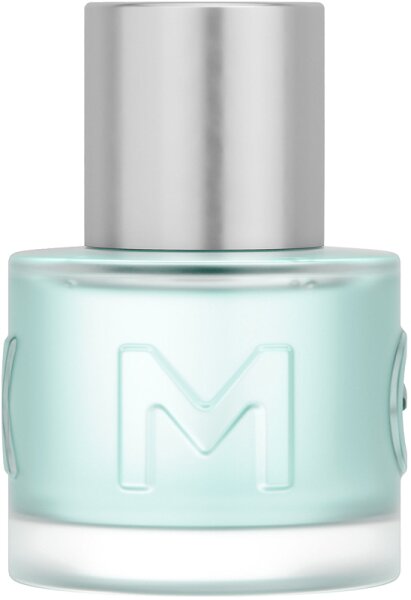 3616305169013 - Ice Touch Woman Eau de Toilette (EdT) 20 ml 3616305169013 - Ice Touch Woman Eau de Toilette (EdT) 20 ml