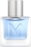Mexx Ice Touch Man Eau de Toilette (EdT) 50 ml