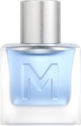 Mexx Ice Touch Man Eau de Toilette (EdT) 50 ml