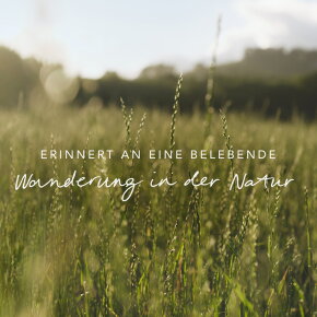 Mexx Inspired Nature Man Eau de Parfum (EdP) 30 ml