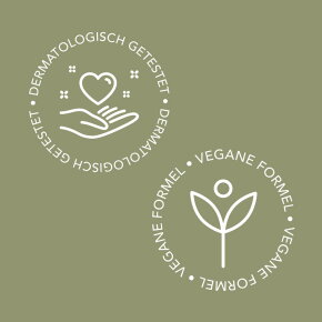 Mexx Inspired Nature Man Eau de Parfum (EdP) 50 ml