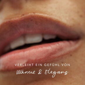 Mexx Inspired Warmth Woman Eau de Parfum (EdP) 30 ml