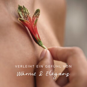 Mexx Inspired Warmth Man Eau de Parfum (EdP) 30 ml