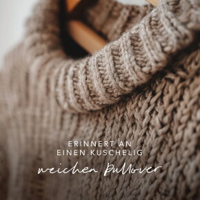 Mexx Inspired Warmth Man Eau de Parfum (EdP) 50 ml