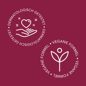 Mexx Inspired Warmth Man Eau de Parfum (EdP) 50 ml