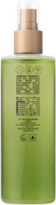 Mexx Inspired Nature Body Splash 250 ml