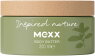 Mexx Inspired Nature Körperbutter 200 ml